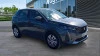 Peugeot 3008 1.5 BlueHDi 96kW (130CV) S&S Active Pack
