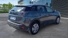Peugeot 3008 1.5 BlueHDi 96kW (130CV) S&S Active Pack