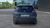 Peugeot 3008 1.5 BlueHDi 96kW (130CV) S&S Active Pack