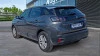 Peugeot 3008 1.5 BlueHDi 96kW (130CV) S&S Active Pack