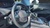 Peugeot 3008 1.5 BlueHDi 96kW (130CV) S&S Active Pack