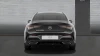 Mercedes-Benz Clase CLA  220 d Coupé