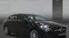 Mercedes-Benz Clase CLA 200 Shooting Brake