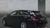 Mercedes-Benz Clase CLA 200 Shooting Brake