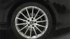 Mercedes-Benz Clase CLA 200 Shooting Brake