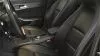 Mercedes-Benz Clase CLA 200 Shooting Brake