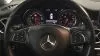 Mercedes-Benz Clase CLA 200 Shooting Brake