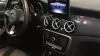Mercedes-Benz Clase CLA 200 Shooting Brake