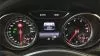 Mercedes-Benz Clase CLA 200 Shooting Brake