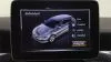 Mercedes-Benz Clase CLA 200 Shooting Brake