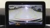 Mercedes-Benz Clase CLA 200 Shooting Brake