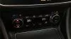 Mercedes-Benz Clase CLA 200 Shooting Brake