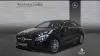 Mercedes-Benz CLA 200 Shooting Brake