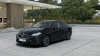 BMW Serie 2 216 Gran Coupe BMW Serie 2 216 Gran Coupe