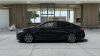 BMW Serie 2 216 Gran Coupe BMW Serie 2 216 Gran Coupe