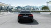 BMW Serie 2 216 Gran Coupe BMW Serie 2 216 Gran Coupe