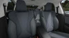 BMW Serie 2 216 Gran Coupe BMW Serie 2 216 Gran Coupe