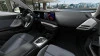 BMW Serie 2 216 Gran Coupe BMW Serie 2 216 Gran Coupe