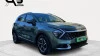 Kia Sportage 1.6 T-GDi MHEV Drive 4x2 118 kW (160 CV)