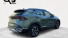 Kia Sportage 1.6 T-GDi MHEV Drive 4x2 118 kW (160 CV)