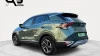 Kia Sportage 1.6 T-GDi MHEV Drive 4x2 118 kW (160 CV)