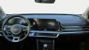 Kia Sportage 1.6 T-GDi MHEV Drive 4x2 118 kW (160 CV)