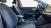 Kia Sportage 1.6 T-GDi MHEV Drive 4x2 118 kW (160 CV)
