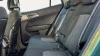 Kia Sportage 1.6 T-GDi MHEV Drive 4x2 118 kW (160 CV)
