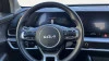 Kia Sportage 1.6 T-GDi MHEV Drive 4x2 118 kW (160 CV)