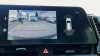 Kia Sportage 1.6 T-GDi MHEV Drive 4x2 118 kW (160 CV)
