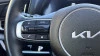 Kia Sportage 1.6 T-GDi MHEV Drive 4x2 118 kW (160 CV)