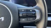 Kia Sportage 1.6 T-GDi MHEV Drive 4x2 118 kW (160 CV)