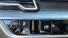 Kia Sportage 1.6 T-GDi MHEV Drive 4x2 118 kW (160 CV)