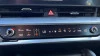 Kia Sportage 1.6 T-GDi MHEV Drive 4x2 118 kW (160 CV)
