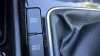Kia Sportage 1.6 T-GDi MHEV Drive 4x2 118 kW (160 CV)