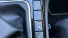 Kia Sportage 1.6 T-GDi MHEV Drive 4x2 118 kW (160 CV)
