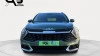 Kia Sportage 1.6 T-GDi MHEV Drive 4x2 118 kW (160 CV)
