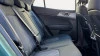 Kia Sportage 1.6 T-GDi MHEV Drive 4x2 118 kW (160 CV)