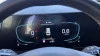 Kia Sportage 1.6 T-GDi MHEV Drive 4x2 118 kW (160 CV)