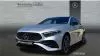 Mercedes-Benz Clase A A 200 d