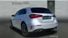 Mercedes-Benz Clase A A 200 d