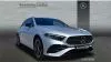 Mercedes-Benz Clase A A 200 d