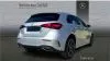 Mercedes-Benz Clase A A 200 d