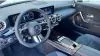 Mercedes-Benz Clase A A 200 d