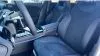 Mercedes-Benz Clase A A 200 d