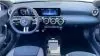 Mercedes-Benz Clase A A 200 d