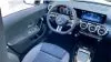 Mercedes-Benz Clase A A 200 d