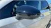 Mercedes-Benz Clase A A 200 d