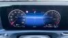 Mercedes-Benz Clase A A 200 d