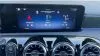 Mercedes-Benz Clase A A 200 d